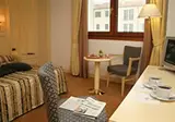 Hotel Giudecca Venezia foto 23