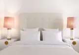 Grecotel Creta Palace foto 19