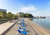 Le Meridien Lav foto 14