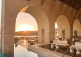 Blue Palace Resort & Spa foto 13