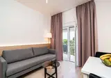 Bacan Appartementen foto 8