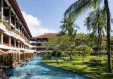 Paradisus by Melia Bali foto 2
