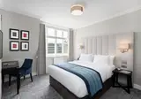 Tower Residences foto 15