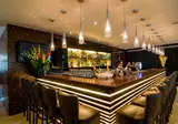 Achat Hotel Munchen Sud foto 6