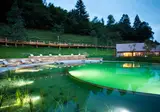 Herbal Glamping Ljubno foto 25
