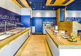 ibis budget Bremen City Center foto 12
