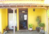 Casas Rurales Los Marantes foto 20