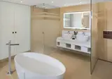 Pine Cliffs Hotel, a Luxury Collection Resort, Algarve foto 20