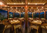 Kimpton Aluna Tulum foto 8