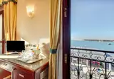 Hotel Panorama foto 15