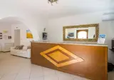 Hotel Elios foto 8