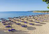 Poseidon Hotel Sea Resort foto 20