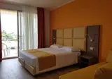 Hotel Bella Lazise foto 4