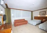 Class Beach Otel foto 19