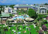 Hotel Oleander foto 22