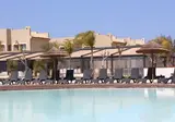 Le Residenze Archimede foto 19