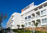 Hotel Ozadi Tavira - inclusief huurauto foto 23