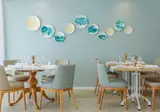 MySeaHouse Hotel Flamingo foto 6