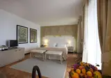 Baia Taormina Hotel foto 17