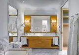 Palazzo Parigi Hotel & Grand Spa foto 27