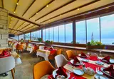 Yilsam Hotel Sultanahmet foto 4