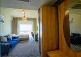 City Live Otel foto 28