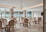 Mythos Palace foto 33
