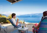 Marina Camping Resort foto 27