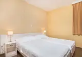 Appartementen Amfora Plava Laguna foto 3