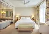 The Romanos, a Luxury Collection Resort, Costa Navarino foto 19