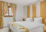 Royal Tenerife Country Club by Diamond Resort foto 12