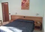 Corallo foto 17