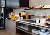 B&B HOTEL Arezzo foto 9