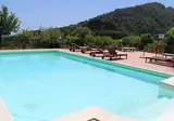 Casale Romano Resort foto 11
