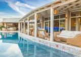 Paradise Island Villas foto 13