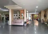 Grand Hotel Mose' foto 8