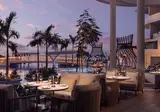 The St. Regis Al Mouj Muscat Resort foto 3