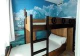 Magic Pirates Island Resort foto 14