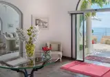 Anantara Convento di Amalfi Grand Hotel foto 10