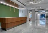 Airotel Achaia Beach foto 2