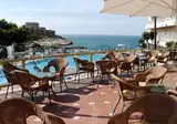Cala Font foto 3