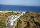 Hotel Tesoro Blu - adults only foto 15