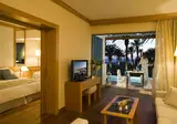 Constantinou Bros Asimina Suites Hotel foto 20