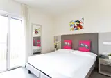 Hotel Belvedere foto 12