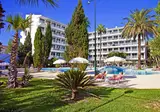 JS Palma Stay foto 17