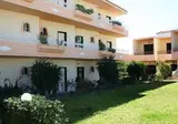 Casa Lyristis foto 15