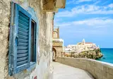 De schatten van Puglia foto 4