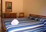Residence Sciaron foto 11