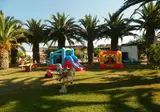 Nicolaus Club Quattro Lune Resort foto 25