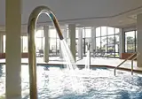 Protur Turo Pins Hotel foto 26